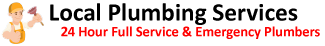 Dickinson TX 24 Hour Plumbers
